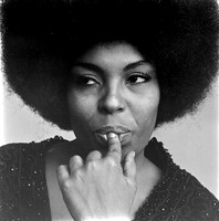 Roberta Flack, 1969