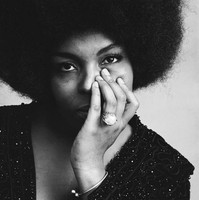 Roberta Flack