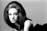 Marisa Berenson