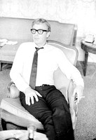 Caine11