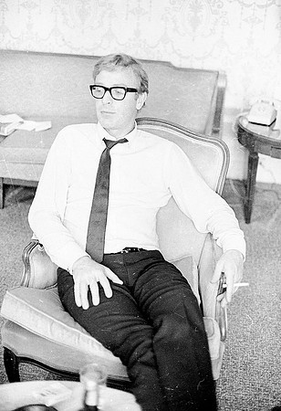 Caine11