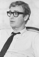 Caine04
