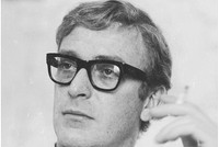 Caine12