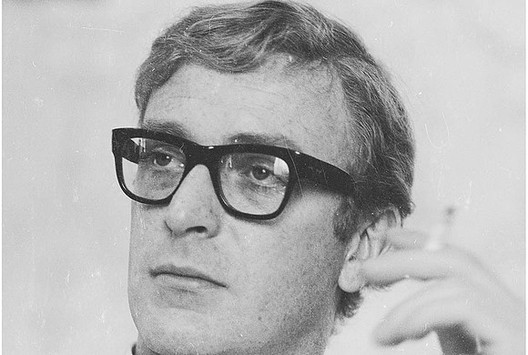 Caine12