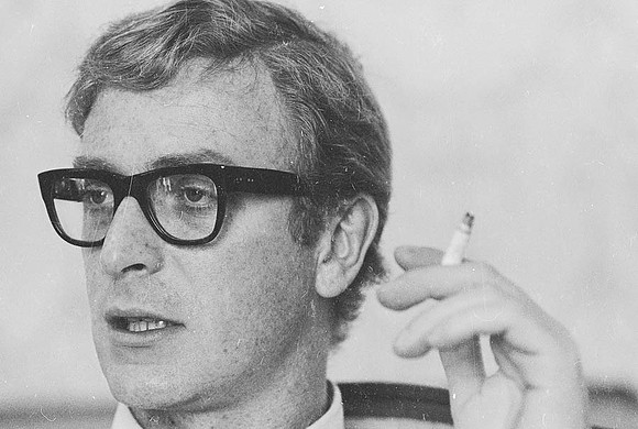 Caine09