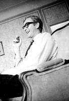 Caine03