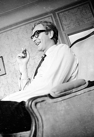 Caine03
