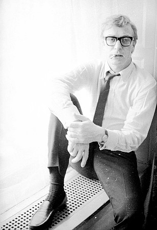 Caine08