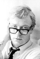 Caine05