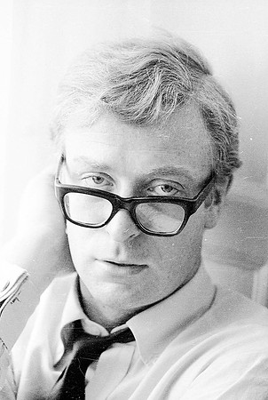 Caine05