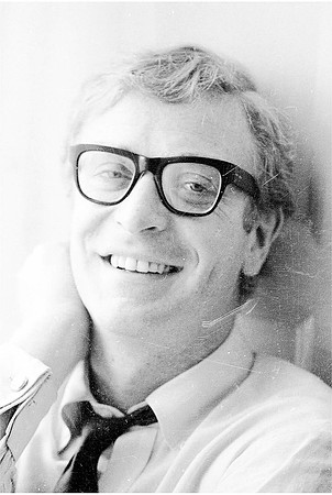 Caine13