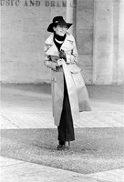 Elsa Peretti, 1971