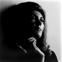 Francine du Plessix Gray