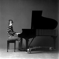 Elton John, 1970
