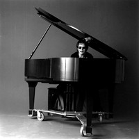 Elton John, 1970