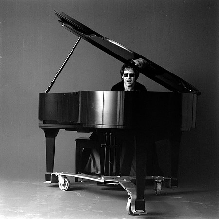 Elton John, 1970