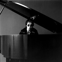 Elton John, 1970