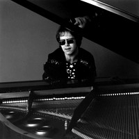 Elton John, 1970