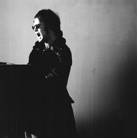 Elton John