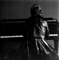 Elton John, 1970