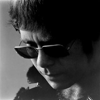 Elton John, 1970