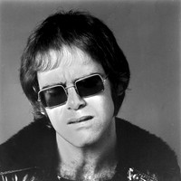 Elton John, 1970