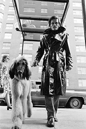 Frechette01