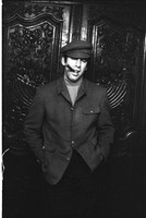 Elliot Gould, 1967