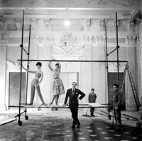 Emilio Pucci