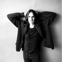 James Taylor, 1969