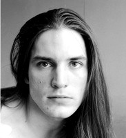 Joe Dalessandro, 1970