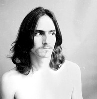 James Taylor, 1969