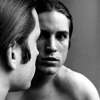 Joe Dalessandro, 1970