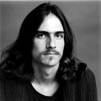 James Taylor, 1969