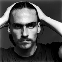 James Taylor, 1969