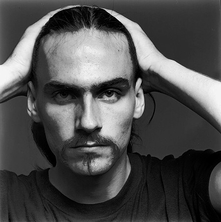James Taylor, 1969