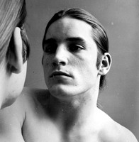 Joe Dalessandro, 1970