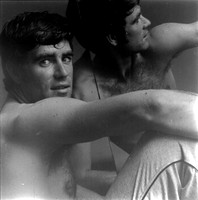 Jim Palmer, 1971