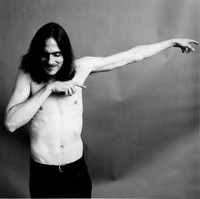 James Taylor, 1969