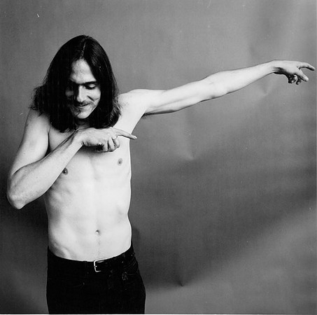 James Taylor, 1969