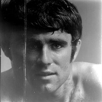 Jim Palmer, 1971