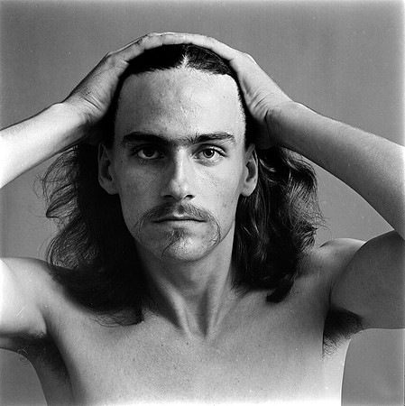 James Taylor, 1969