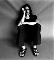 James Taylor