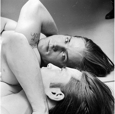 Joe Dalessandro, 1970