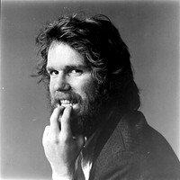 Loudon Wainwright, III, 1971