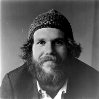 Loudon Wainwright, III, 1971