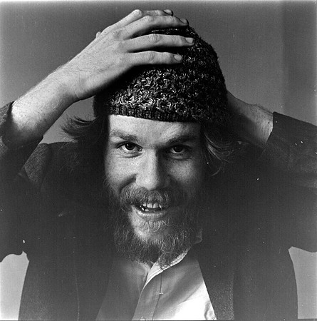Loudon Wainwright, III, 1971