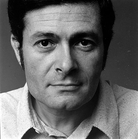 Jerry Herman, 1971