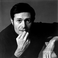 Jerry Herman, 1971