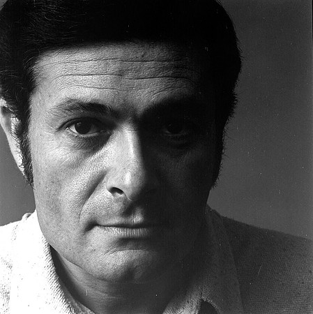 Jerry Herman, 1971